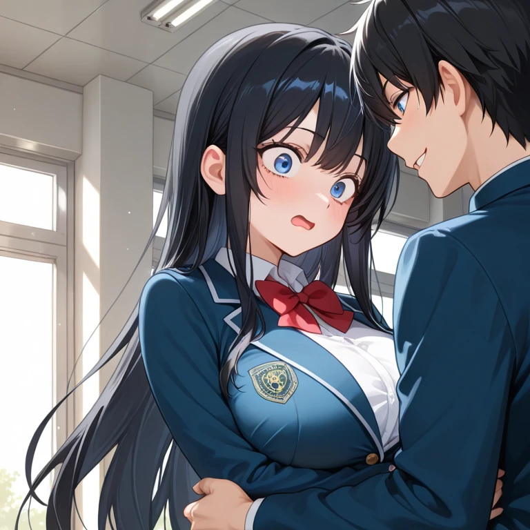 이어