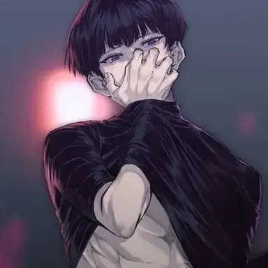 Profile image of Soshiro