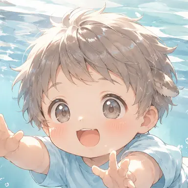 Profile image of セイ