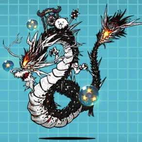 Profile image of 카무쿠라