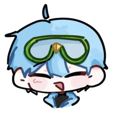 Profile image of 10B