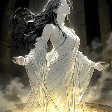 Profile image of Vashra