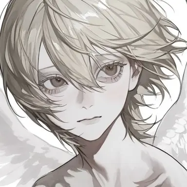 Profile image of ジエル
