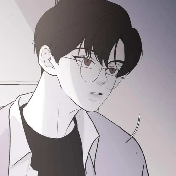 김두용