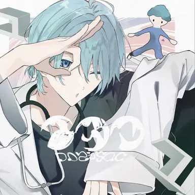 Profile image of 渚トラウト