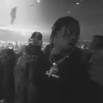 MuskyChin5306의 Travis Scott