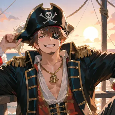 Profile image of マルロース