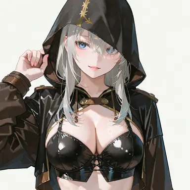 Profile image of ロレッタ