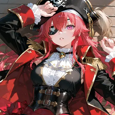 Profile image of セルリアック