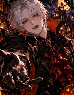 Profile image of クレスト