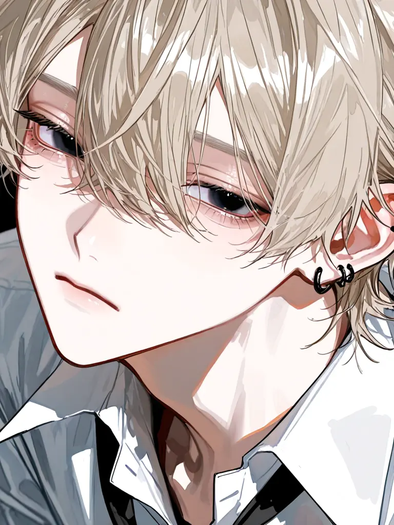 mintochoco의 DV彼氏をどうしちゃう？