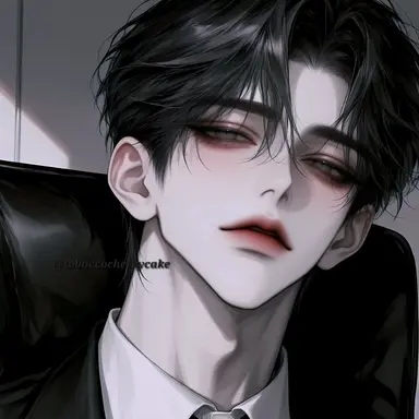 Profile image of ハン・ジュンテ
