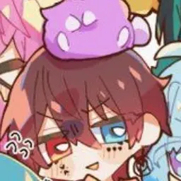 Profile image of あっと