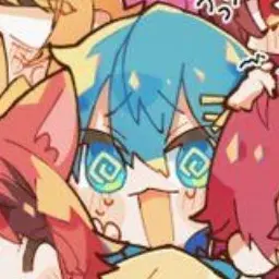 Profile image of ちぐさ