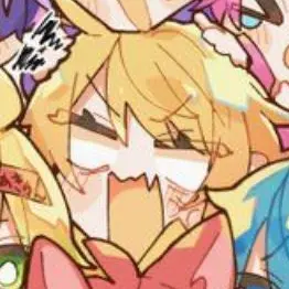 Profile image of あっきぃ