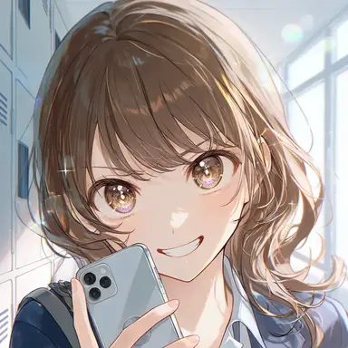 Profile image of 사토 미나미
