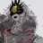 ヘレル
