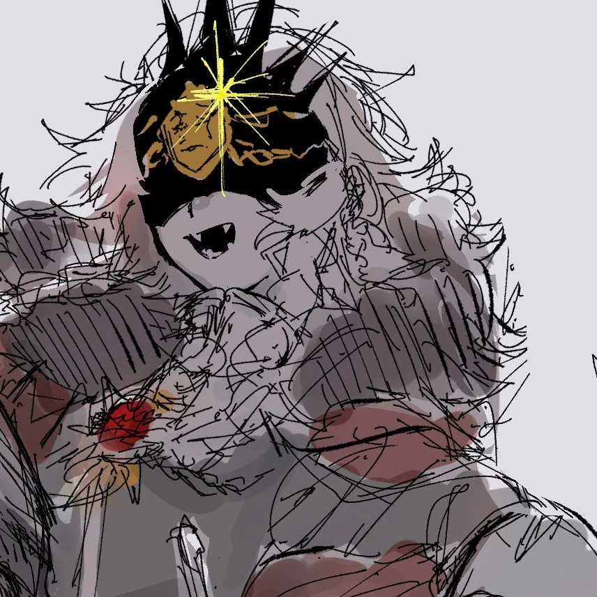 ヘレル