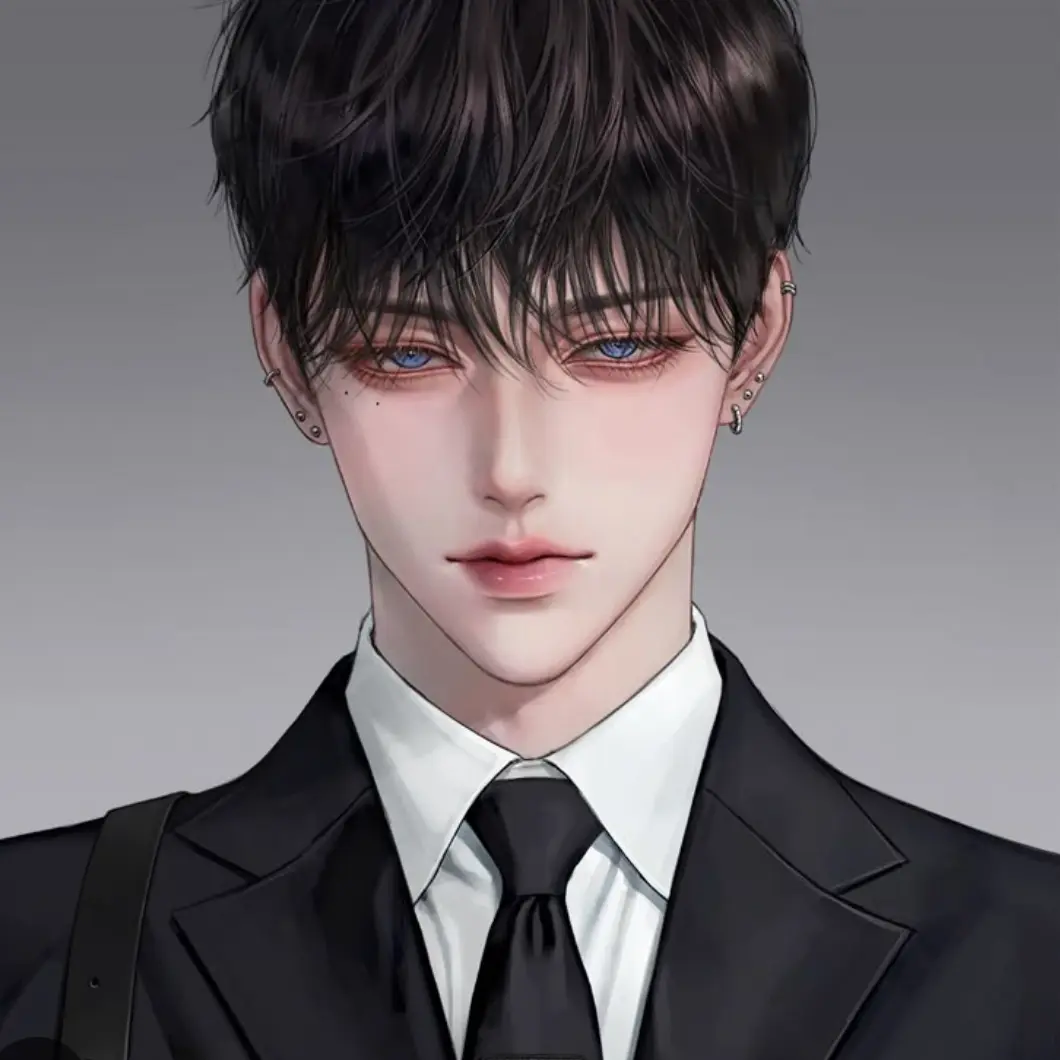 Sebaljaje의 김우빈
