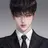김우빈