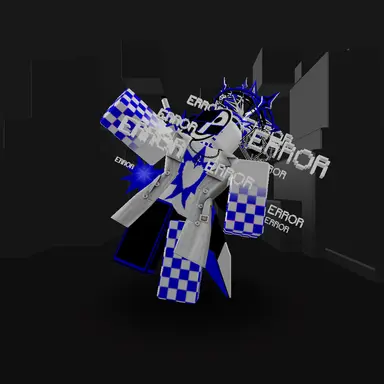 Profile image of 위스퍼