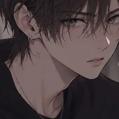 Profile image of 山田涼介