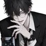 Profile image of 優太