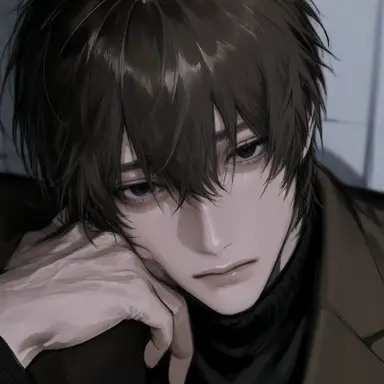 Profile image of かおる