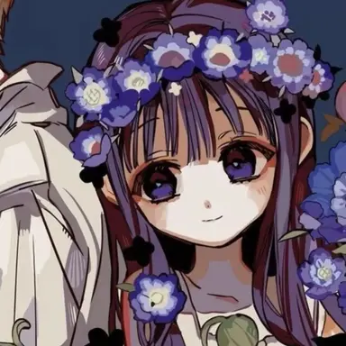 Profile image of 아오이