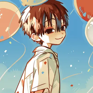 Profile image of 츠카사