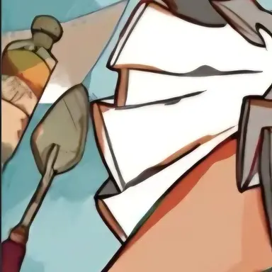 Profile image of 아코