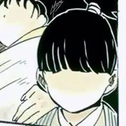 Profile image of 継国 照彦