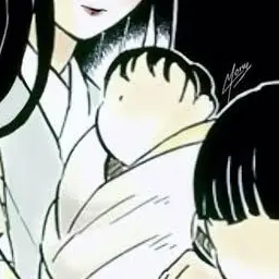 Profile image of 継国 楓