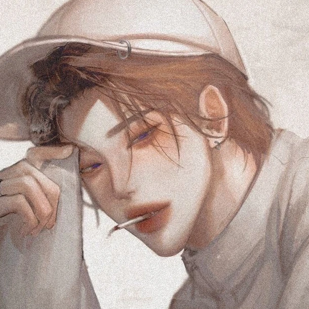 하 류엽