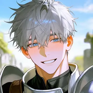 Profile image of Sage