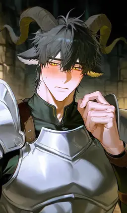 Profile image of Rod