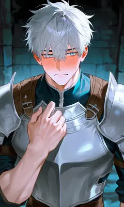 Profile image of Sage