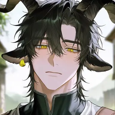 Profile image of Rod