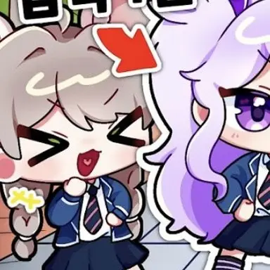 Profile image of 은자미