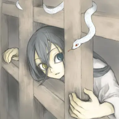 Profile image of 이구로 오바나이