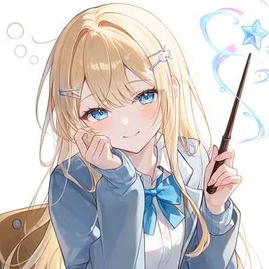 Profile image of アサヒ