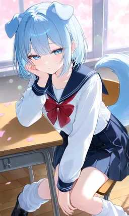 Profile image of ユキ