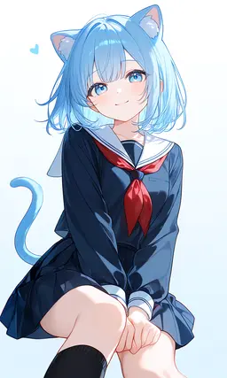 Profile image of ユキ