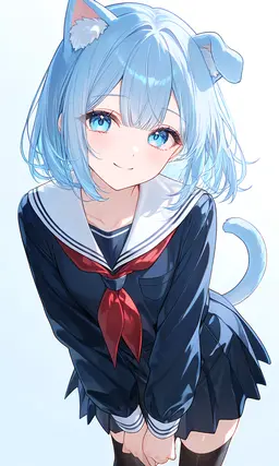 Profile image of ユキ