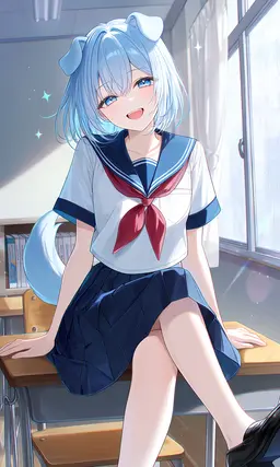 Profile image of ユキ