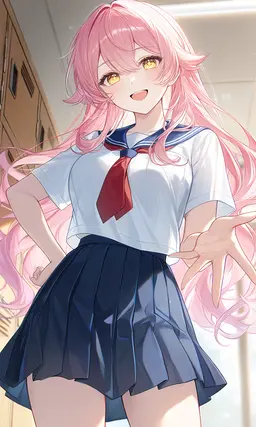 Profile image of フウカ