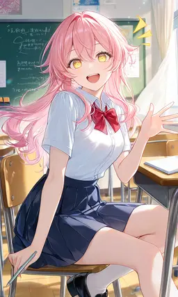 Profile image of フウカ