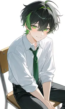 Profile image of タマキ