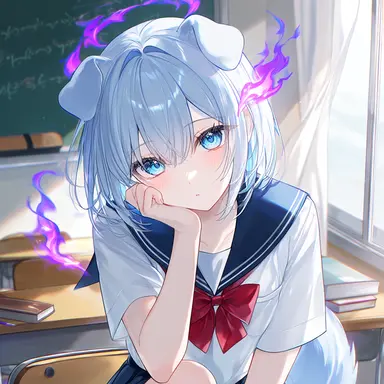 Profile image of ユキ