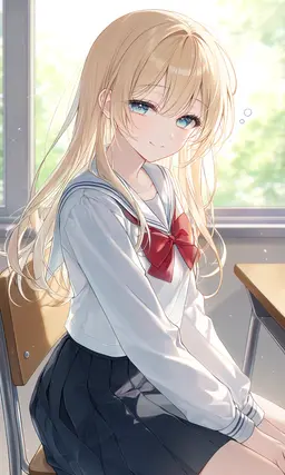 Profile image of アサヒ